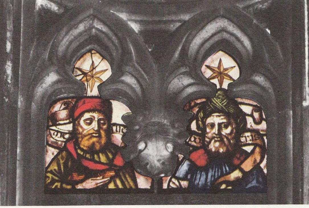 Six Physicians Portraits, Duomo, Milan - 04.jpg